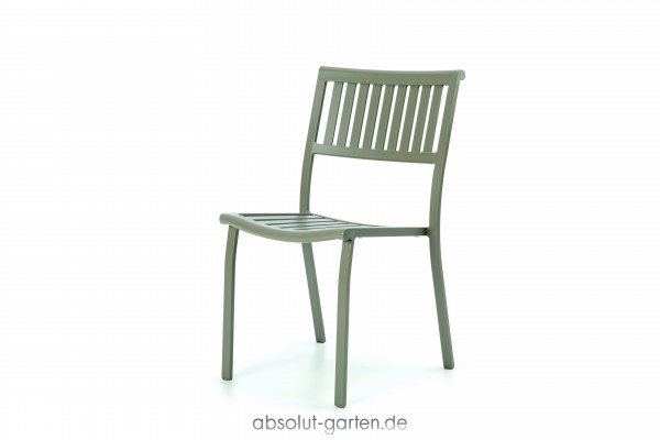 Diningstuhl Elisir Essstuhl
