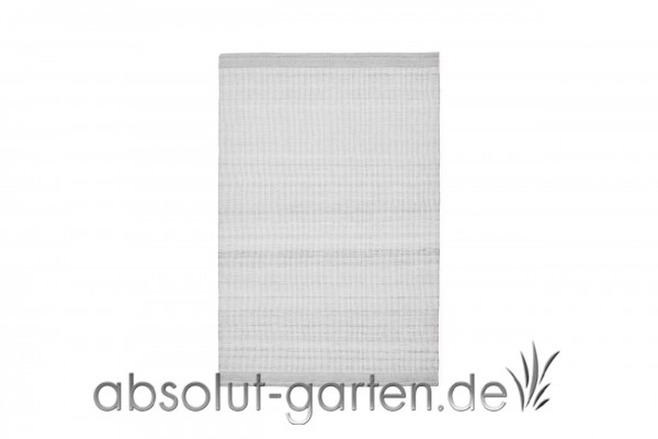 Murica Outdoor Teppich Best Freizeitmöbel 160x240 cm Farbe lightgrey