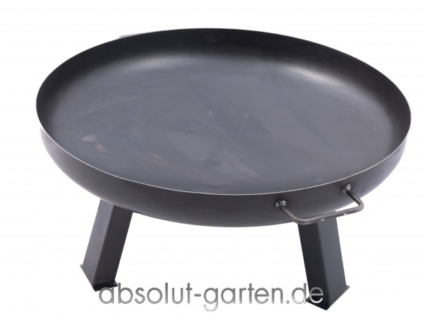 Feuerstelle Porvoo von Redfire