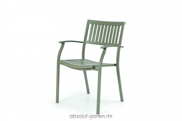 Diningstuhl Elisir Essstuhl