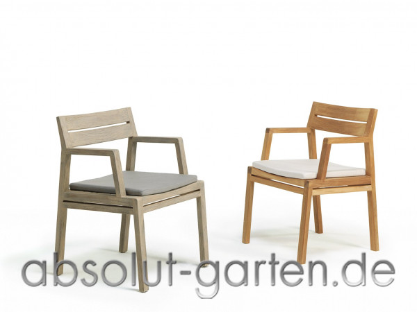 Diningstuhl Costes Essstuhl