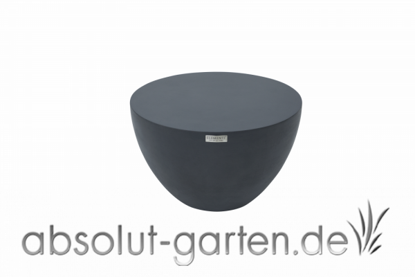 Chronos Couchtisch Elementi