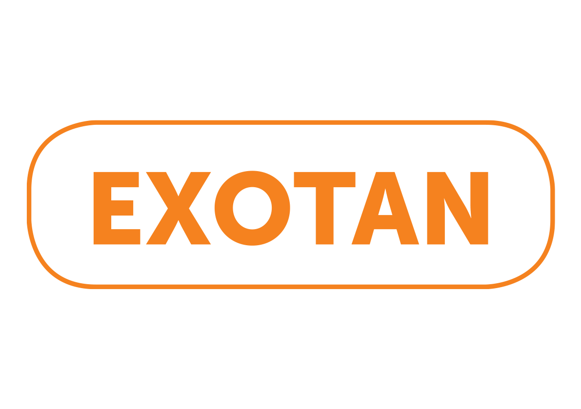 EXOTAN
