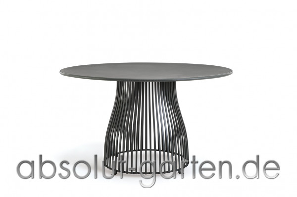 Esstisch Venexia Dining Table