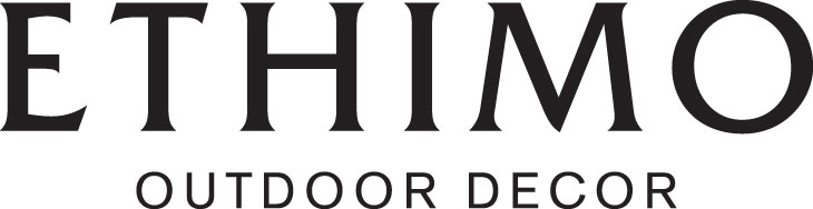 Ethimo