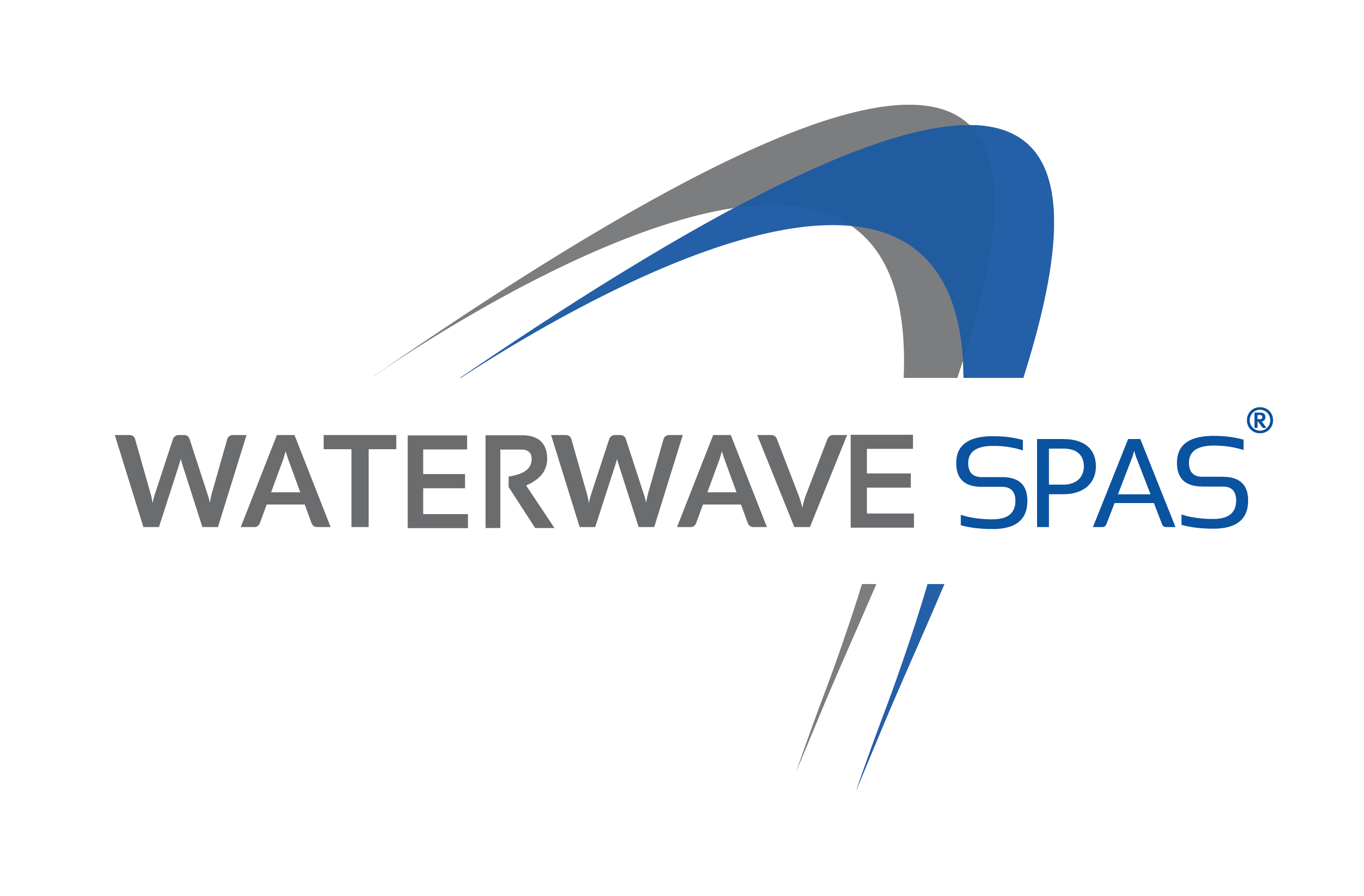 Waterwave-Spas