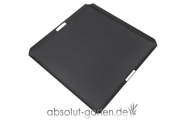 Serving Tray 80 x 80