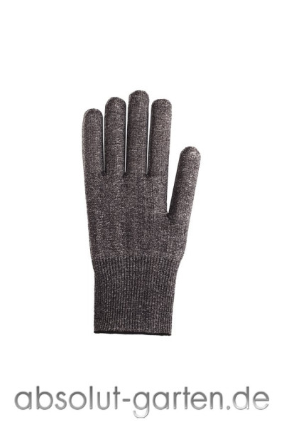 Schutzhandschuh von Microplane
