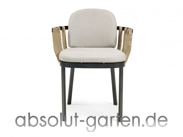 Diningstuhl Swing Essstuhl