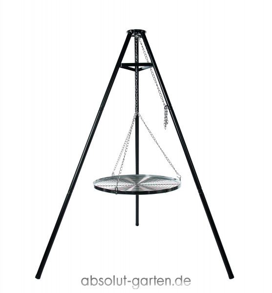 Barbecue Tripod von Redfire