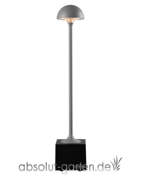 LED - Tischleuchte FLORA von sompex