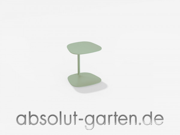 Beistelltisch Aikana von fast Outdoor Lifestyle 