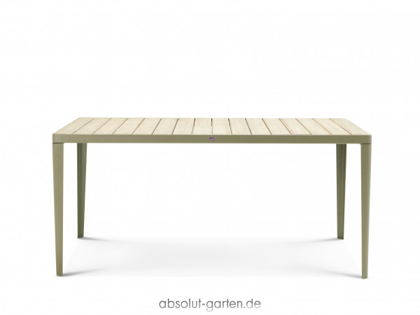 Esstisch Laren Dining Tisch