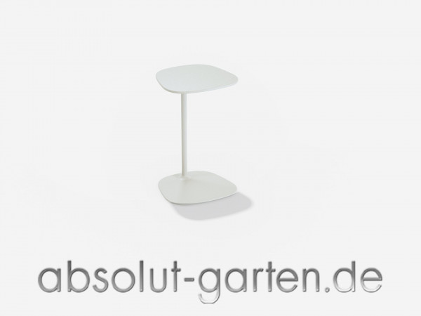 Beistelltisch Aikana von fast Outdoor Lifestyle