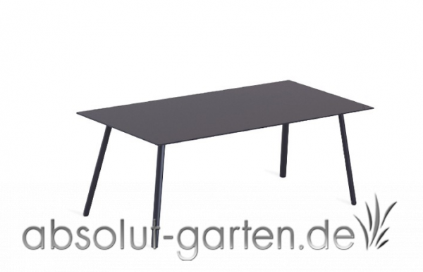 Couchtisch Mosaiko von fast outdoor Lifestyle
