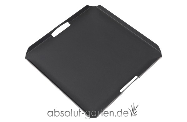 Serving Tray 50 x 50
