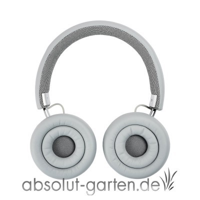 TOUCHit Kopfhörer Headphones von SACKit